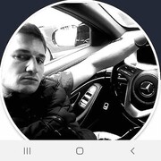 ���������� �������, ���� ������� �������, 37 ���, ������������ ��� ������, ����� � ���������