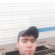  ,   , 31 ,   ,   , c 