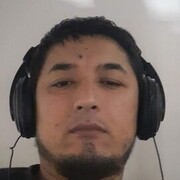  ,   , 36 ,   ,   , 
