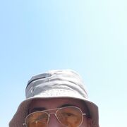  ,   , 48 ,   ,   