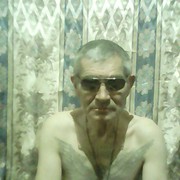  ,   , 61 ,  