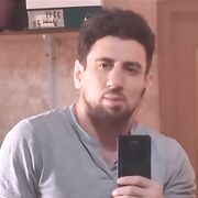 ���������� ���������, ���� ������� ����, 35 ���, ������������ ��� ������, ����� � ���������