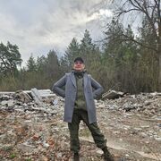 ���������� ������, ���� ������� ������, 39 ���, ������������ ��� ������, ����� � ���������, c�������� ���������