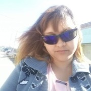  ,   , 36 ,     , c 