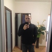  ,   , 37 ,   