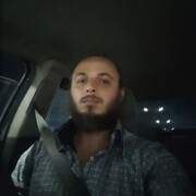  -,  , 30