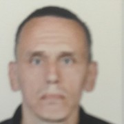  Findel,  , 52