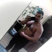 ���������� ����������, ���� ������� �������, 30 ���, ������������ ��� ����� � ���������, c�������� ���������, ���������