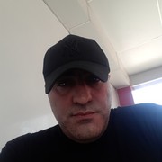  ,   Jorji, 48 ,   , 