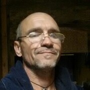 ���������� ���, ���� ������� ����, 53 ����, ������������ ��� ������, ����� � ���������, c�������� ���������