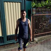 ���������� ������, ���� ������� �������, 40 ���, ������������ ��� ������, ����� � ���������, c�������� ���������