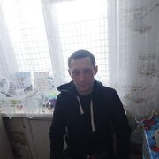  ,   , 33 ,   ,   
