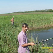  ,   Ivan, 53 ,   