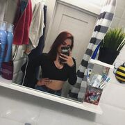  ,   , 25 ,     , c 