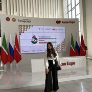 ���������� ������, ���� ������� ���, 22 ����, ������������ ��� ������, ����� � ���������