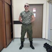  ,   , 38 ,   ,   , c , 