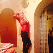  ,   Anul, 46 ,   