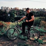 ���������� �����, ���� ������� ���������, 48 ���, ������������ ��� c�������� ���������