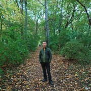 ���������� �����������, ���� ������� ���������, 35 ���, ������������ ��� ������, ����� � ���������, c�������� ���������