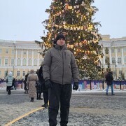 ���������� �����-���������, ���� ������� Obruy, 41 ���, ������������ ��� ������, ����� � ���������