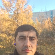 ���������� �������, ���� ������� �������, 35 ���, ������������ ��� ������, ����� � ���������, c�������� ���������