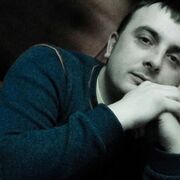  -,  Nik, 36