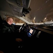 ���������� ���������, ���� ������� �����, 43 ����, ������������ ��� ������, ����� � ���������, c�������� ���������