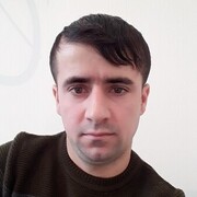 ���������� ������, ���� ������� ������, 37 ���, ������������ ��� ������, ����� � ���������