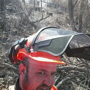 ���������� ������, ���� ������� ������, 49 ���, ������������ ��� ������, ����� � ���������