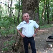  ,   , 49 ,   ,   , c , 