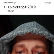 ���������� �������, ���� ������� �����, 36 ���, ������������ ��� ������, ����� � ���������, c�������� ���������