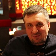 ���������� �����-���������, ���� ������� ����, 50 ���, ������������ ��� ������, ����� � ���������, c�������� ���������