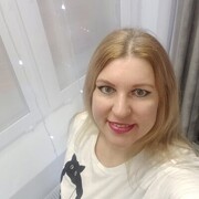  ,   , 37 ,   c 