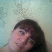 ,   , 47 ,   ,   , c 