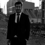 ���������� ������, ������� �����, 31