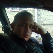  ,   , 38 ,     , c 