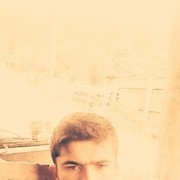  ,   , 28 ,     , c 