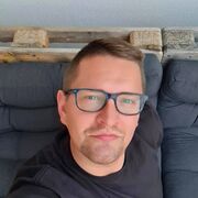 ���������� ������, ���� ������� �������, 42 ����, ������������ ��� c�������� ���������