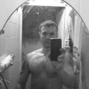  -,   , 41 ,   ,   , c 