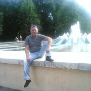  ,   , 45 ,   c 