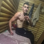  ,  , 25