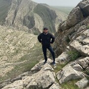 ���������� �������, ���� ������� Alim, 28 ���, ������������ 