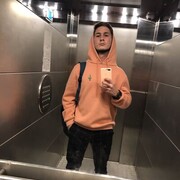  ,   , 24 ,   ,   , c 