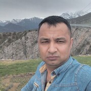 ���������� ������ ��������, ���� ������� ����, 36 ���, ������������ ��� ������, ����� � ���������