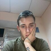  ,   , 21 ,   ,   , c 