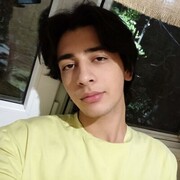  ,   , 20 ,     , c 