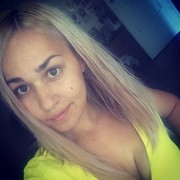 ���������� ���������, ���� ������� ���������, 33 ����, ������������ 