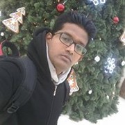  ,   Susantha, 36 ,   ,   , c 