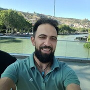  -,   , 31 ,   ,   