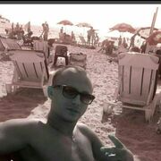 ���������� �����������, ���� ������� ����������, 34 ����, ������������ ��� ������, ����� � ���������